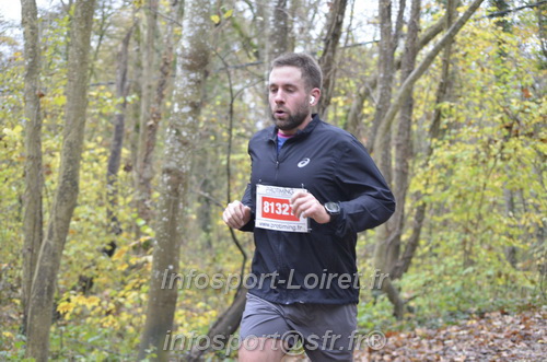 Les Foulees du Dragon 2025/FDRAGON_2025_06736.JPG